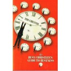 The Busy Christian's Guide to Busyness by Tim Chester